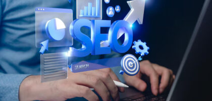 SEO Services